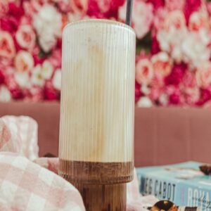 Breakfast at Emma‘s - CGA-07(4)