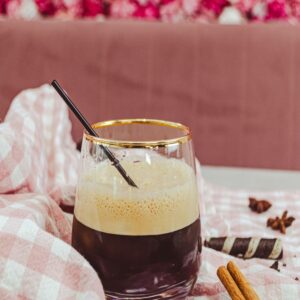 Breakfast at Emma‘s - CGA-09(1) Kopie